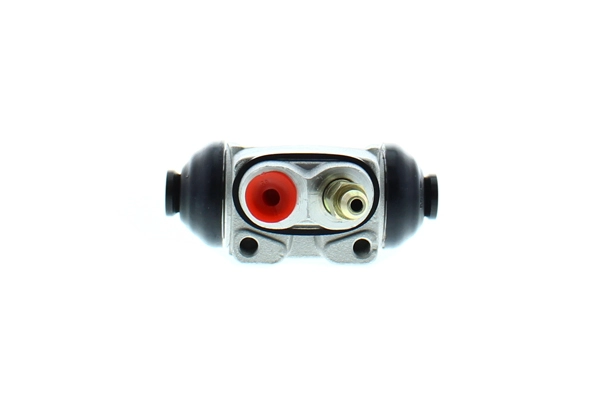 AY-019R