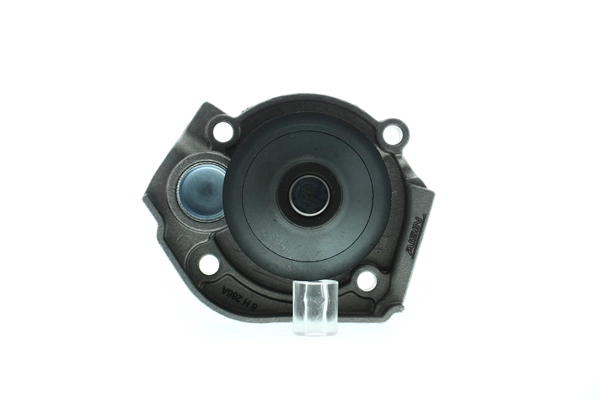 WE-FI07