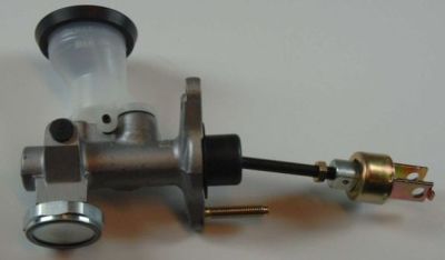 CMT-095