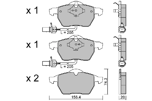 BPVW-1010