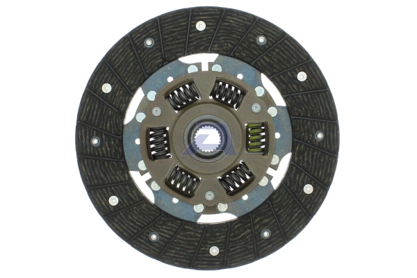 DN-074