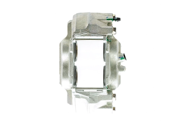 A5L095