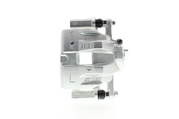 H5L002