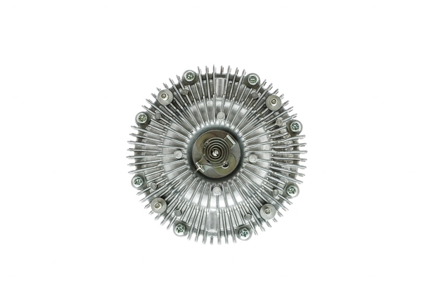 FCG-006