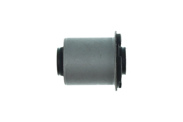 JABHY-002