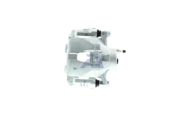 A5R012
