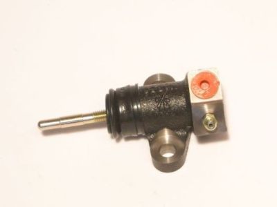 RN-021