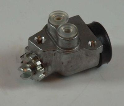 AS-010LD