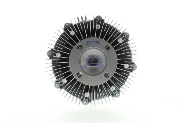 FCT-084