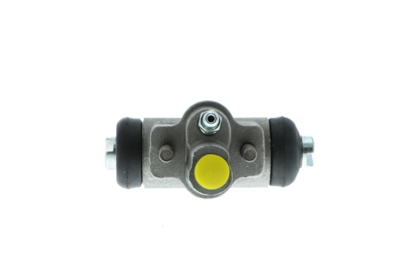 AH-008
