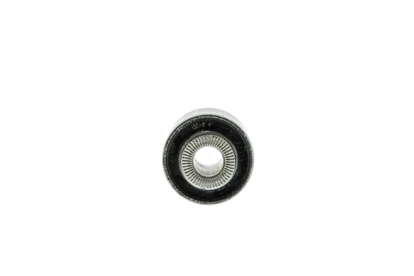 JABHY-004