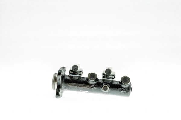 BMT-007