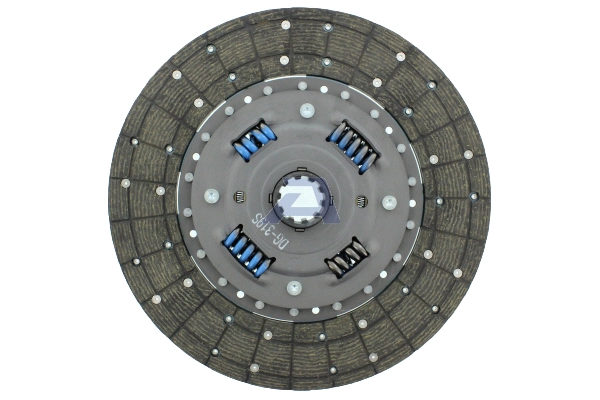 DG-319S