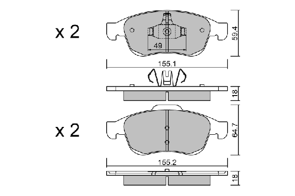 BPRE1006