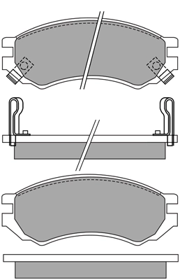 ASN-2073