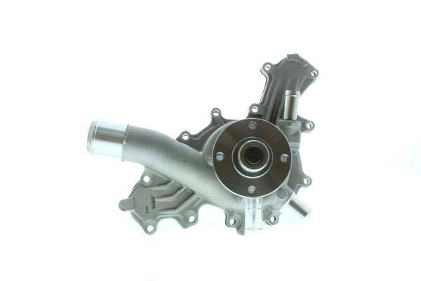 WPFD-710