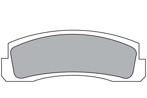 ASN-2117