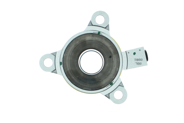 CSCT-001
