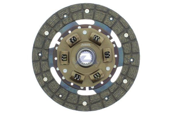 DS-020U