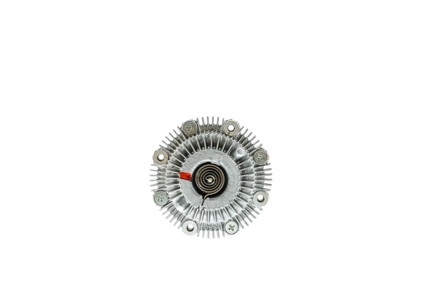 FCS-003