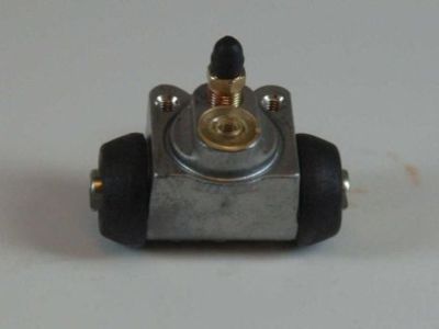 AS-014