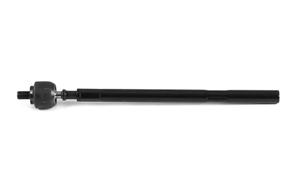 JAJPS-005