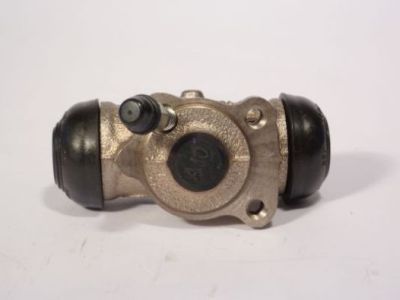 WCT-036