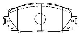 A1N192