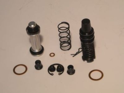 MTK-130