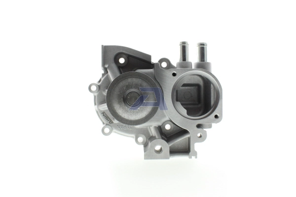 WPF-008