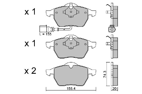BPVW-1026
