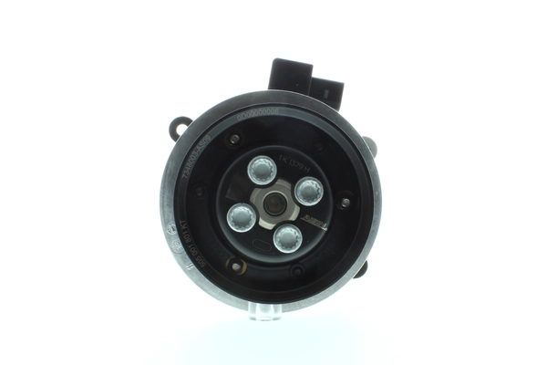WE-VW40