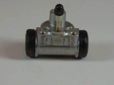AN-039