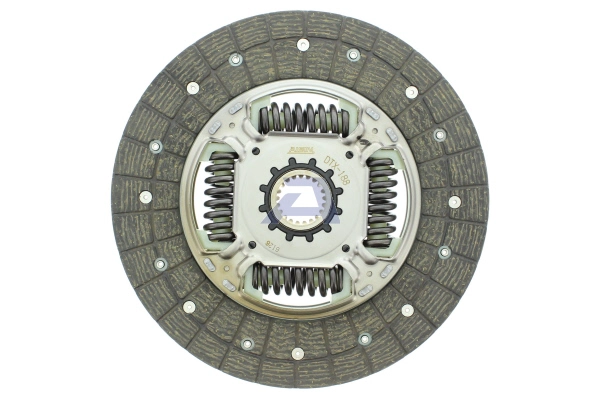 DTX-188