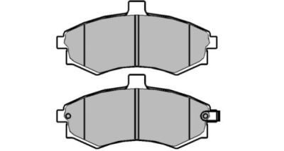 ASN-2230
