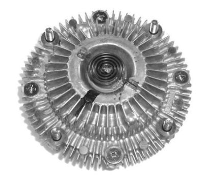 FCD-001