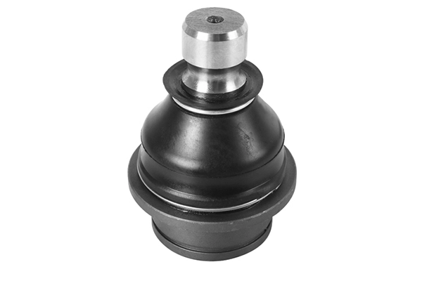 JBJN-009