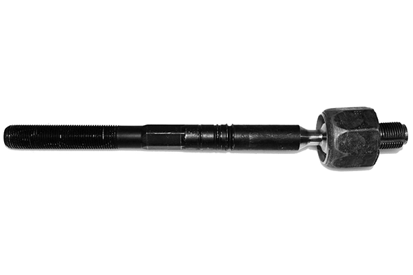 JAJBM-005