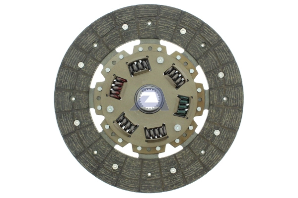 G60116460B