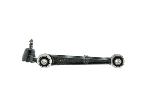 JBJMI-009