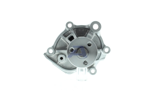 WPH-003