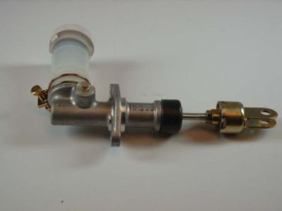 QM-022