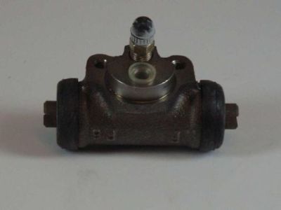 AM-008