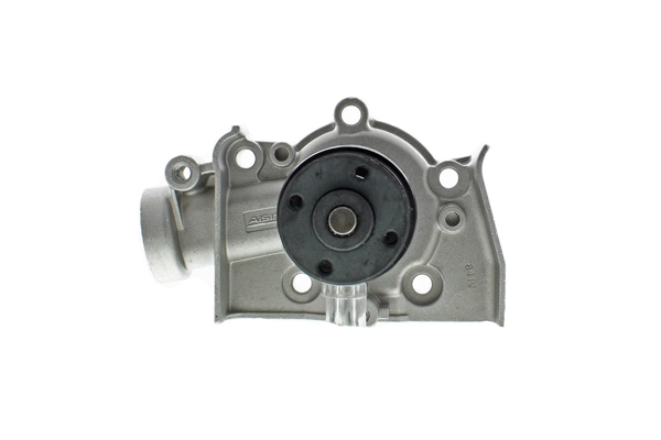 WPD-001V