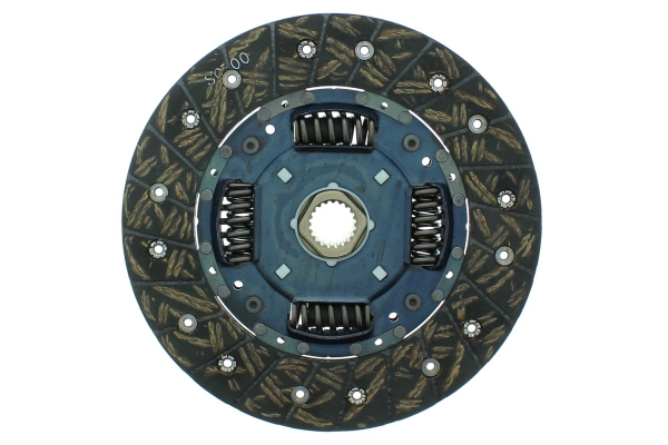 DY-076