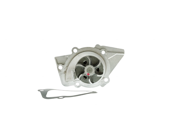 WPPG-002V