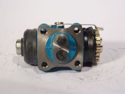 WCT-048