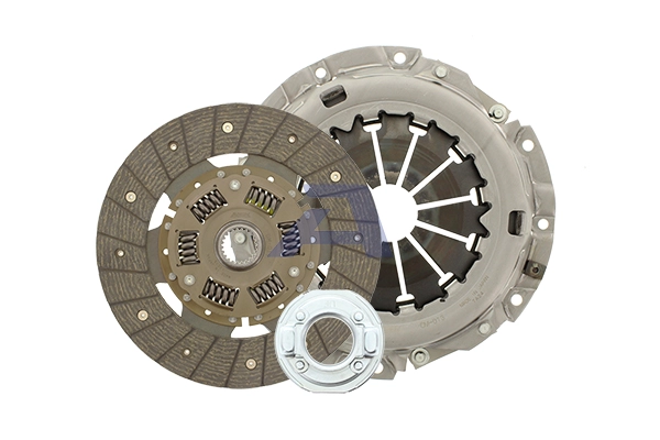 KM-011