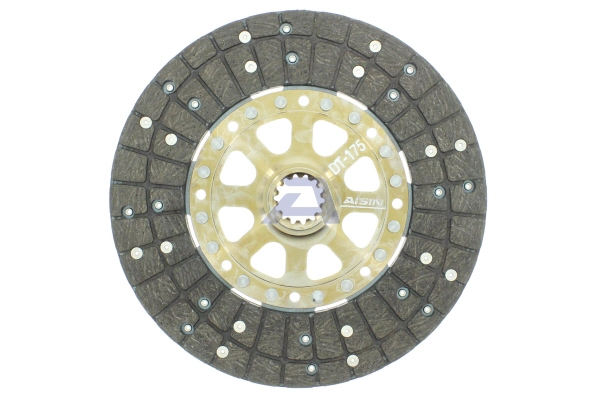 DT-175