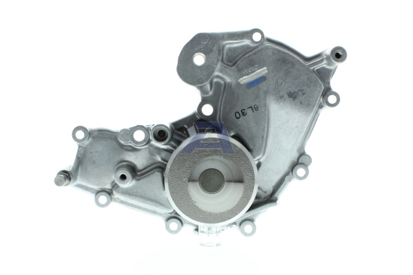 WPH-008